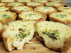 パンの店 PANETON