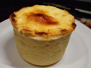 Bistro&ShotBar youyou