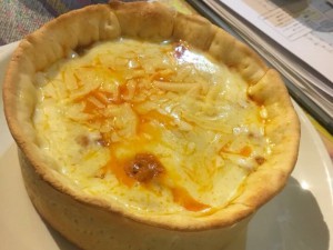 インド・ネパール料理 DIPIKA